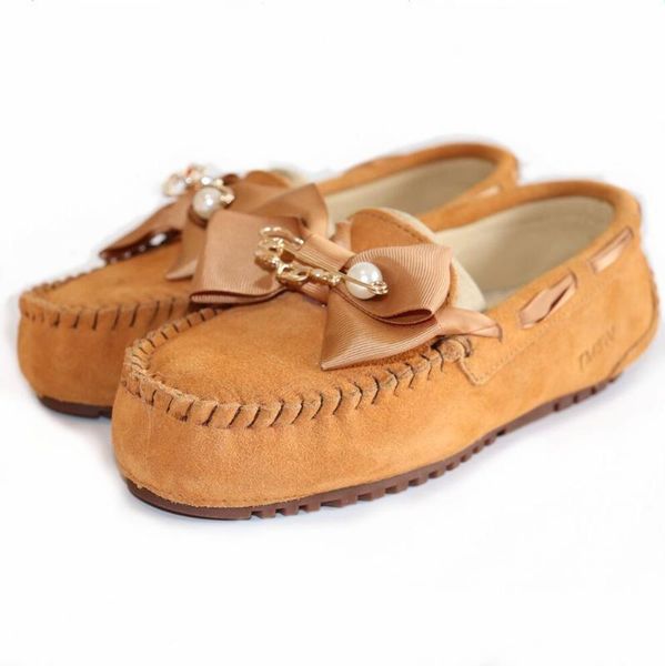 

spring summer shoes women 2019 shoes women 100% genuine leather flat casual loafers moccasins lady driving, Black
