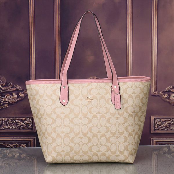 

НОВЫЕ стили Модные Сумки Женские сумки Дизайнерские сумки Женские сумки Люксовые бренды Сумки На одно плечо Мужская сумка через плечо 1809