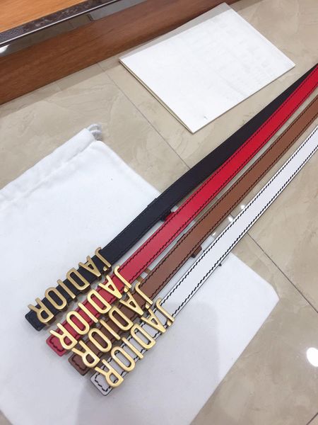 

letter belt esigner belts mens designer belts ceinture designer sunglasses hat scarf keychain leather women's belt 2020 new, Black