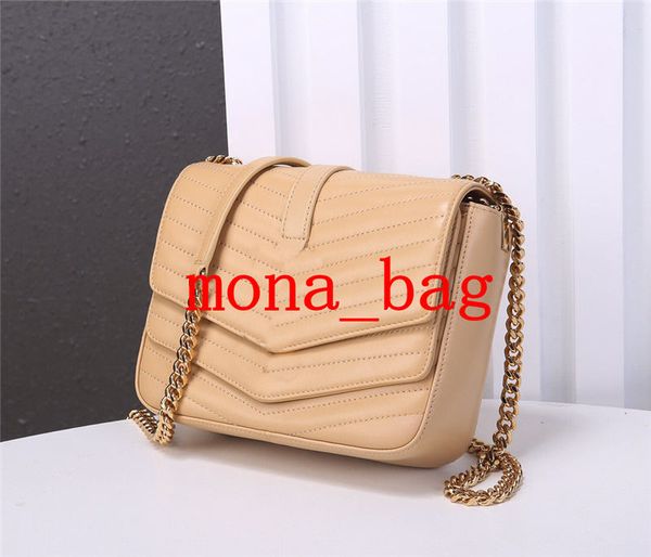 

luxury handbag women bags fashion ladies real leather shoulder bag small female crossbody messenger bag designal handbags