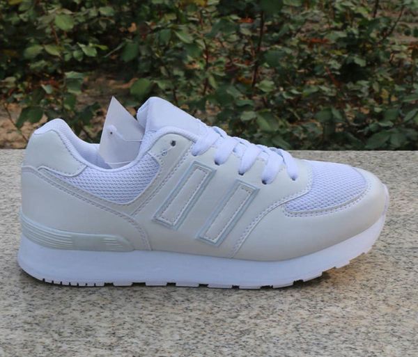 

2019 autumn and winter port hoe new model men and women ca ual hoe canva hoe tudent neaker