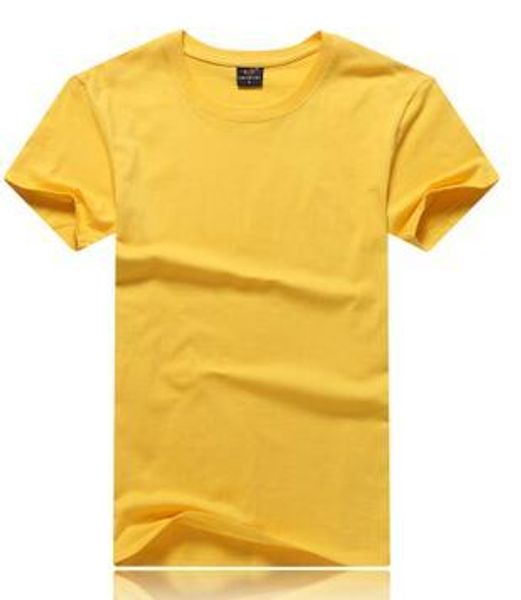 

8788customized men and women xzhgf short sleeve fehae t-shirt cultural shirt fgdf shift ffbvh clothes can be printed, Black