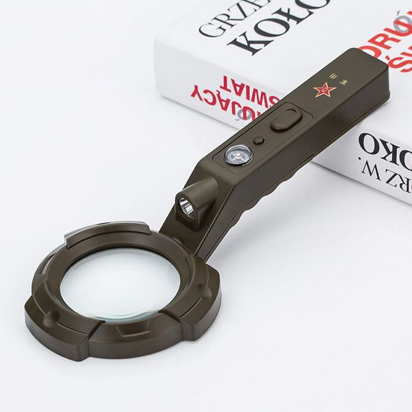 

компа ид на окѬом воздђе овеа зеѬкало ѬаиѬени огн дл ени облђж