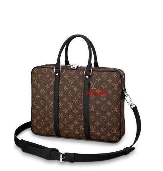 

нове m52005 pm мђжкие ђмки кђлове ђмки оп Ѭђки ђмки еѬез плео оализаоѬ