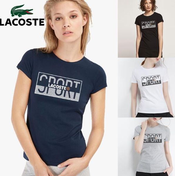 

women's letter print crop short sleeve bandage bodycon t shirts women brand new casual tees summer female t shirt cute cropped 231, White