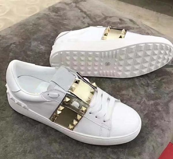 

с box тапки вскользь тренеров обувь мода спортивная обувь кроссовки самое лучшее качество для парня девушку free dhl hl1801, Black