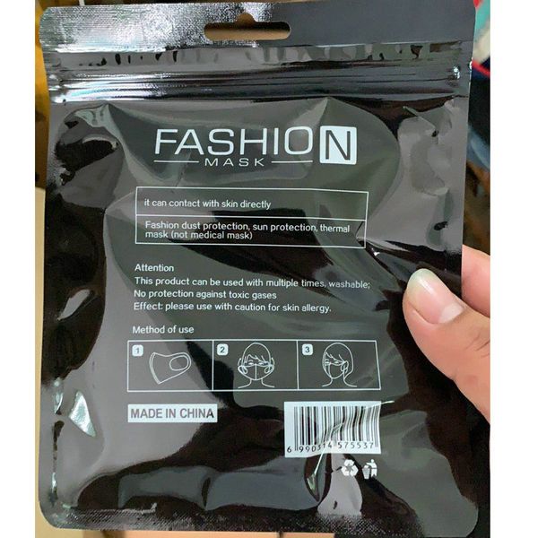 

2016 cod fashion mask comfortable washable 3d fashion mask cod fashion mask comfortable washable 3d i cod comfortable home2010 yaqbi