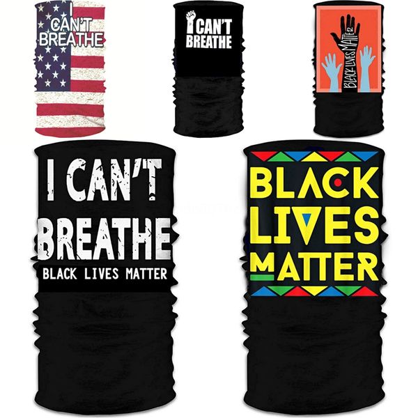 

i cant breathestarry sky cycling mask sun protection face er hiking magic scarf cycling bandana without mask filter 22*32cm cc #505, Black