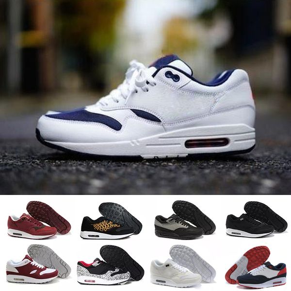 air max 87 mujer air max 87 mujer
