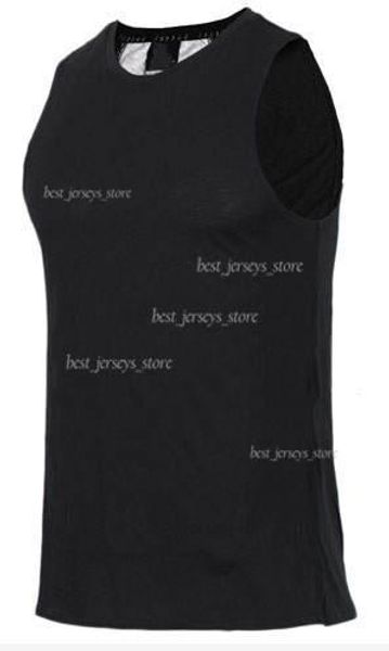 

Basketball Suit Men's Team Suit American Team Series College Students'Competition Training Suit Basketball Men's Print Hot sa