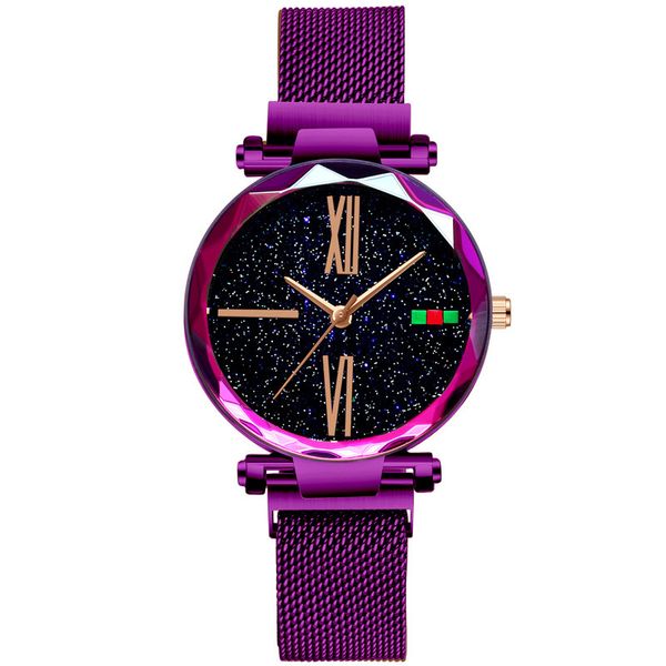 

Relógios de pulso topgrademall