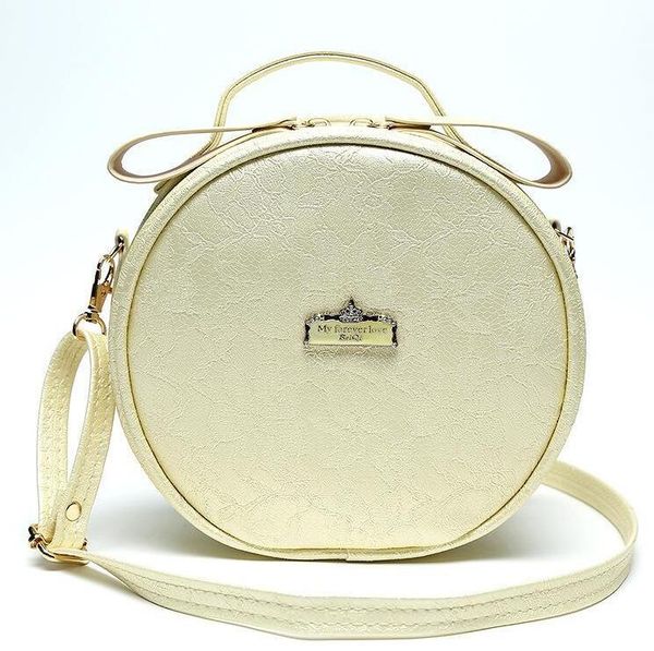 

новый косметический мешок круглый мини женщины макияж сумка путешествия портативный сумка crossbody сумки многофункциональный косметический