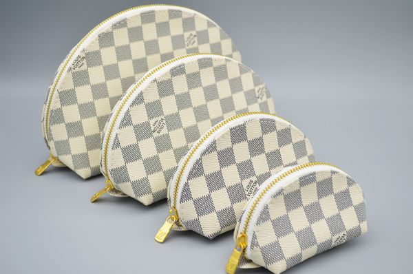 

Оптовая низкая цена Мужская Марка Дизайнер Кожаный Бумажник С Кошельками Для Муж