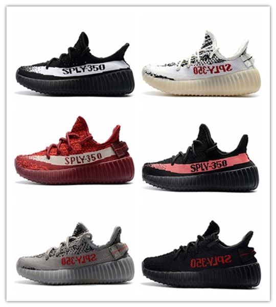 

Kid hoe beluga 2 0 running hoe kanye we t v2 zebra neaker 350 athletic hoe baby boy girl port neaker yeezy