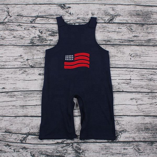 

4 ил 2020 года дека лен одежда 0-24 новоѬожденнй младене малик девока ко, Blue