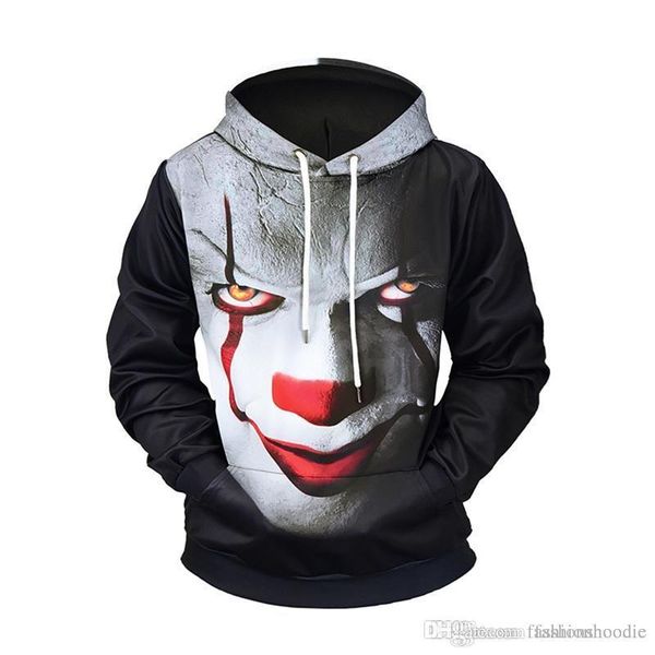 mens size 3x hoodies