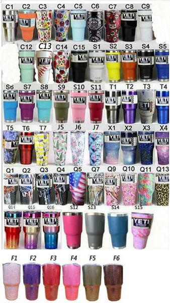 

For vip cu tomer order link large capacity 30oz 20oz 12oz 10oz tainle teel color car beer cup