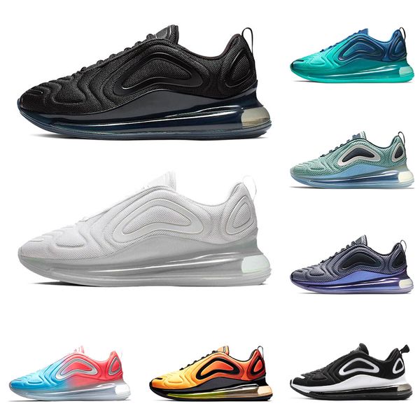 zapatillas nike air max 2019 para mujer