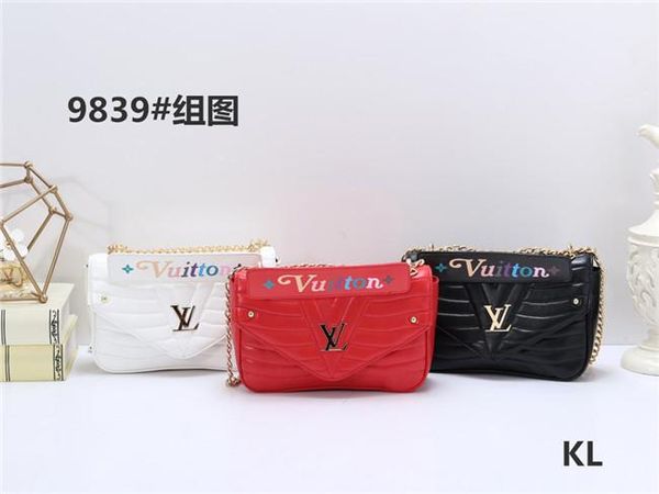 

горячая распродажа новый стиль женщины сумка сумки сумки леди композитный сумка сумка сумки pures #9836