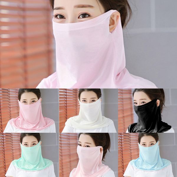 

1hckk buffe motorcycle skull magic bandanas bandana scarf cycling tube seamless women men neck gaiter face shield pirate scarf mask, Black