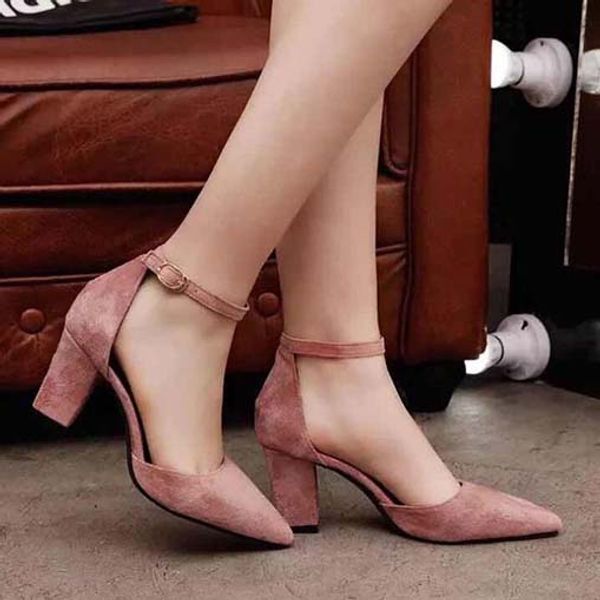 

with box woman high-quality slippers sandals flat shoe slide shoes casual shoes flip flops by bag05 pt328, Black