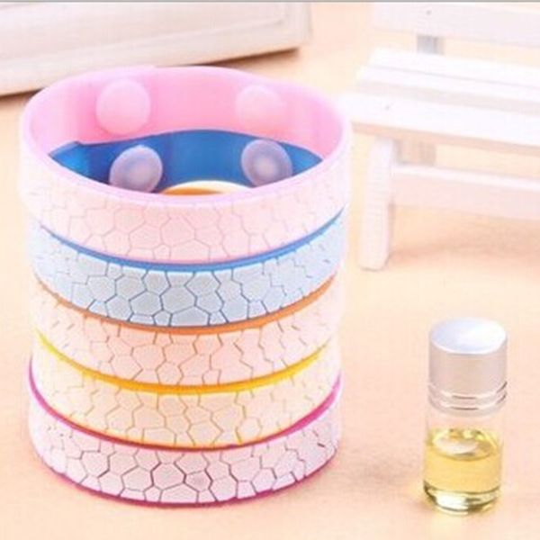 

random pregnant women baby mosquito sticker repellent clip anti-mosquito buckle mosquito repellent bracelet other housekeeping organizatio