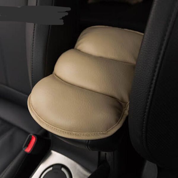 

car styling armrests pads for great wall haval hover h3 h5 h6 h7 h9 h8 h2 m4