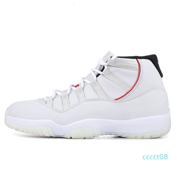 

2019 new 11 concord 45 11s basketball shoes prm heiress midnight navy high low barons unc space jam men sports designer sneakers 36-47 ct08