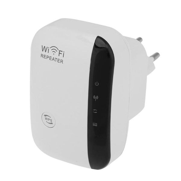

300mbps wifi wi fi routers expander extender