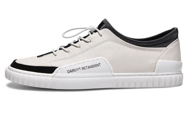 

women and men casual sneakers comfortable running skating white black simple fashion style canvas one piece drop shipping