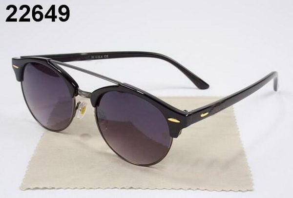 

summer goggle sunglasses uv400 protection sun glasses designer men women sunglasses glasses cycling glasses, White;black