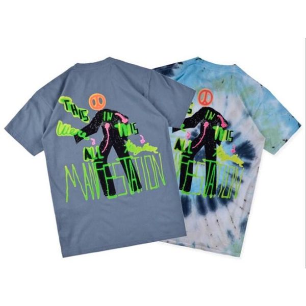 

astroworld тур travis scott summer o-образным вырезом мужские письмо печати граффити tshirts с коротким рукавом мужские высокого качества хи, White;black