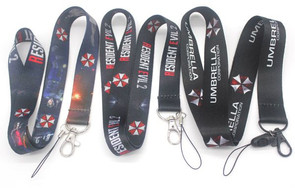 

Correias e penduricalhos para celular dahan888