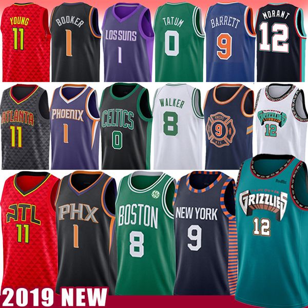 

21 Джоэл Embiid Бен 25 Симмонс трае 11 молодых баскетбол Джерси Кембой 8 0 Уокер Джейсон Татум 3 Аллен Айверсон Аль Horford 42 Насс