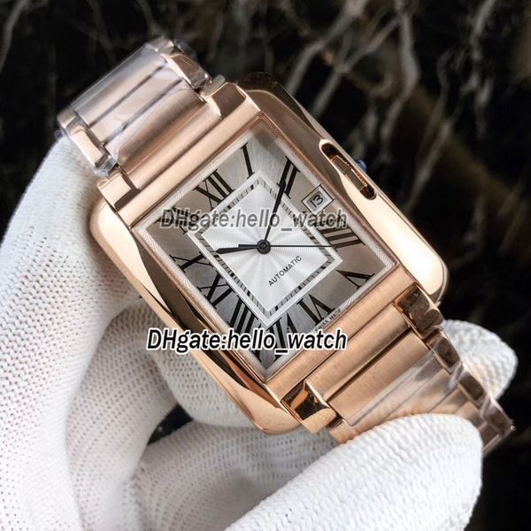 

Relógios de pulso hello_watch