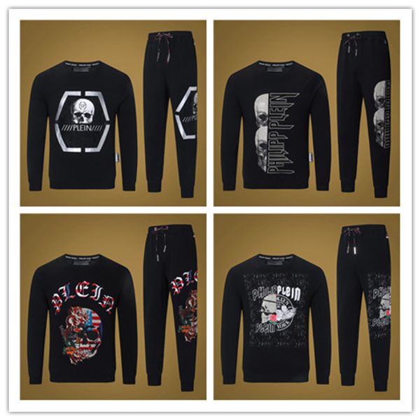 

Мужская с капюшоном воротник молния стиль свитер осень и зима платье флис теплый