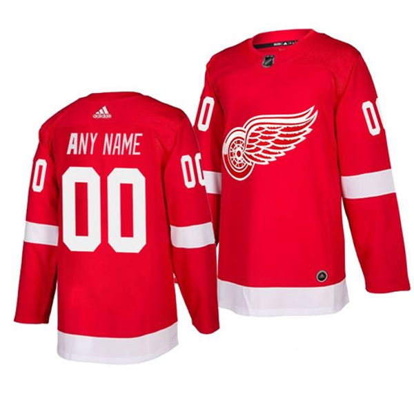 oilers jersey colors
