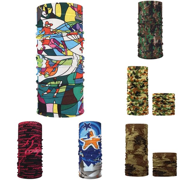 

hjszw the i scarf new cant breathe защитные маски motion mask magic scarf многофункциональный шарф шейный платок верховая езда маска для лиц, Black