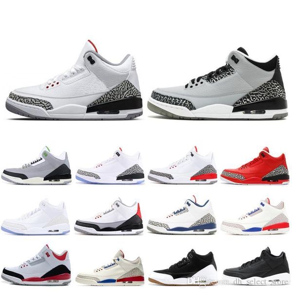 

new international flight-charity game jth katrina korea - seoul basketball shoes pure white sports sneakers size 40-47