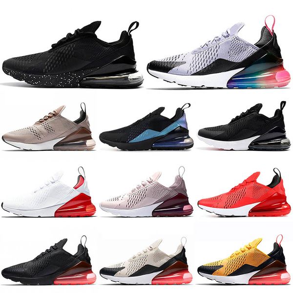 

Hot Mens Womens trainers Be True Triple Black Core White Brand tennis shoes BARELY ROSE BARELY ROSE Racer Blue Designer Sneakers