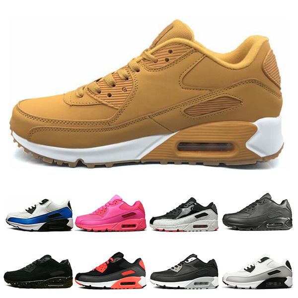 skechers bolsa