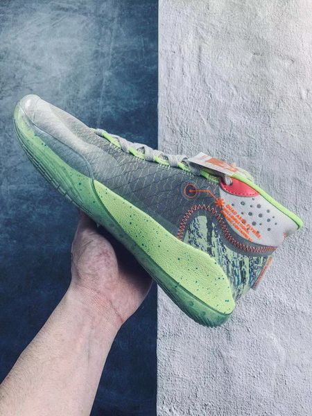 

2019 kd 12 еюбл оранжевой пены розовый paranoid oreo ice баскетбол обувь дюрант xii kd12 kds мужские спортивные тренажеры кроссовки размер 7