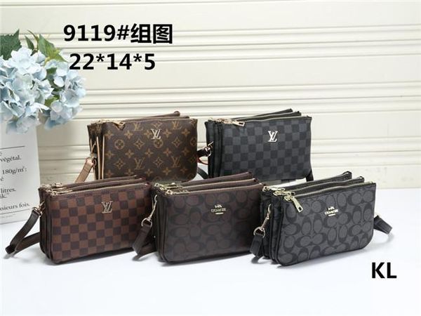 

горячие продажи новый стиль женщины сумка сумки сумки леди композитный сумка сумка сумки pures #9119