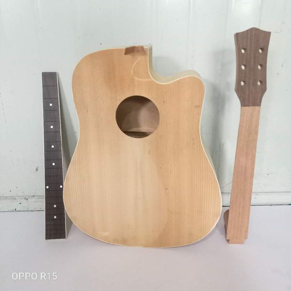

guitar accessories the guitar neck