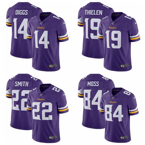 youth thielen jersey