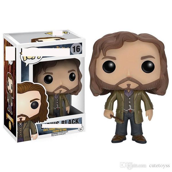 

good funko pop anime nancy & assassin's creed action figure exclusive with box toy gift for kids birthday gift party toy