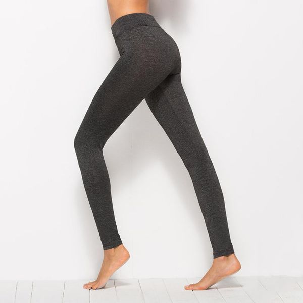 

sports yoga pants gym women sports pants sweat-absorbing revealing self-cultivation yoga running, White;red