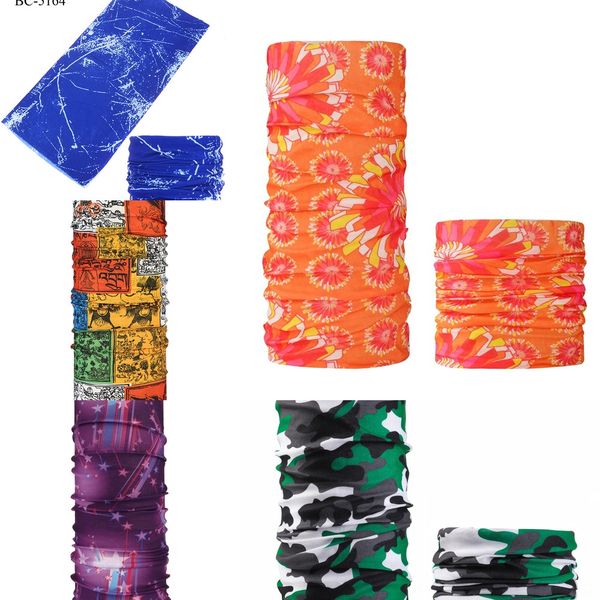 

fw5q1 руна велоспорта шарф маска triangle лицо бандан головной убор крышка грелка дышащей шарф шея лыжи рыбалка езда маска для лица, Black