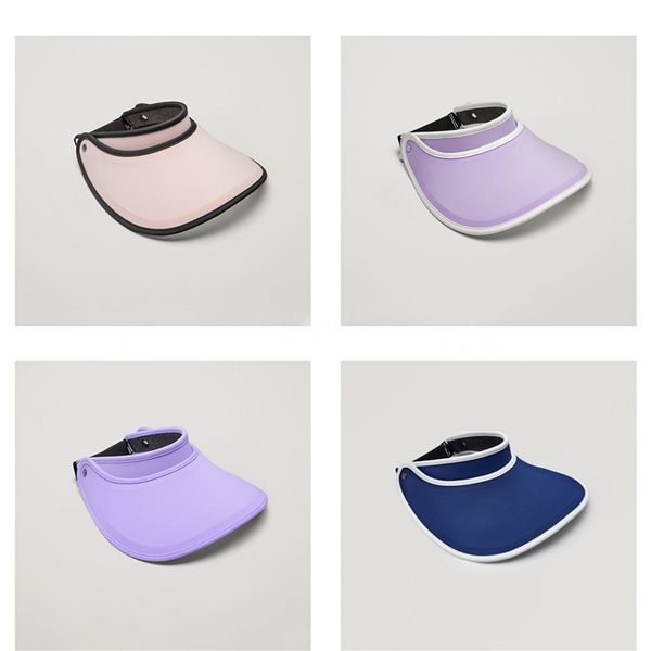 

женин лений окѬй cap hat ђѬизм од на пѬиѬоде visor hat заиа лиа еи Ѭ в о, Blue;gray