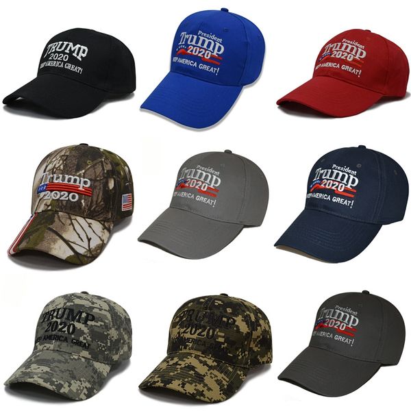 

free dhl trump 2020 бейсболка keeping америка большой снова флаг сша snapback lip вышивка hat 3 цвета # 716, Blue;gray
